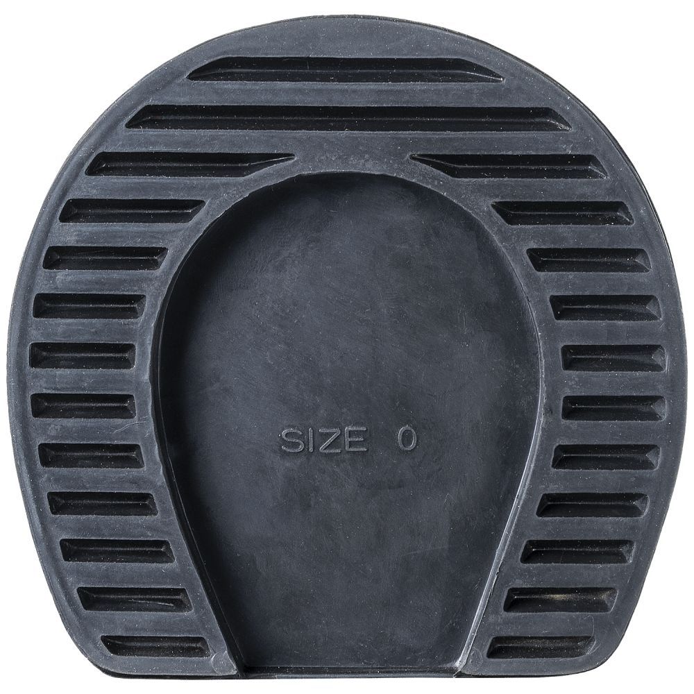 Tough1 Hoof Guard Boot - Pair