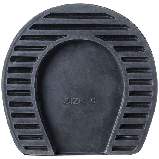 Tough1 Hoof Guard Boot - Each