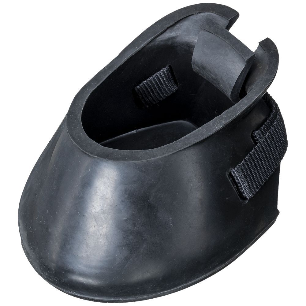 Tough1 Hoof Guard Boot - Each