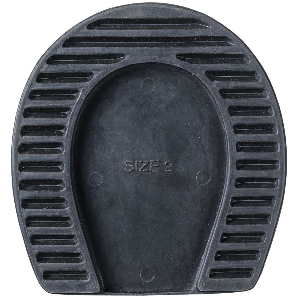 Tough1 Hoof Guard Boot - Each