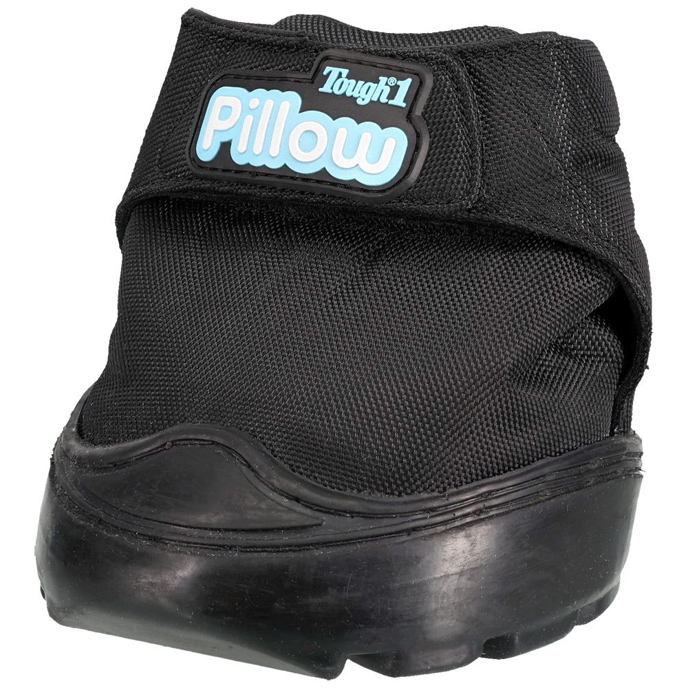 Tough1 Pillow Therapeutic Boot - Each