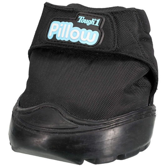 Tough1 Pillow Therapeutic Boot - Each