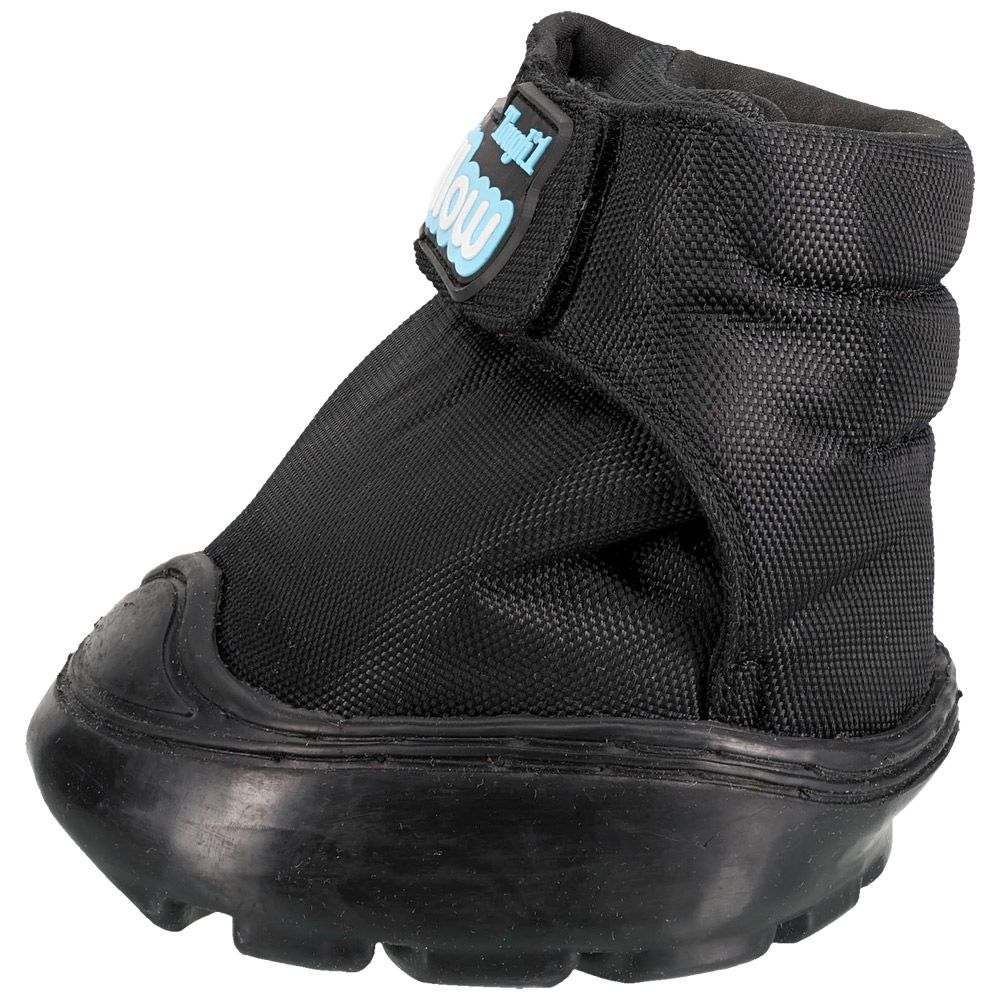 Tough1 Pillow Therapeutic Boot - Each