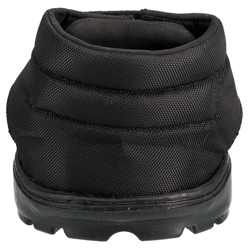 Tough1 Pillow Therapeutic Boot - Pair