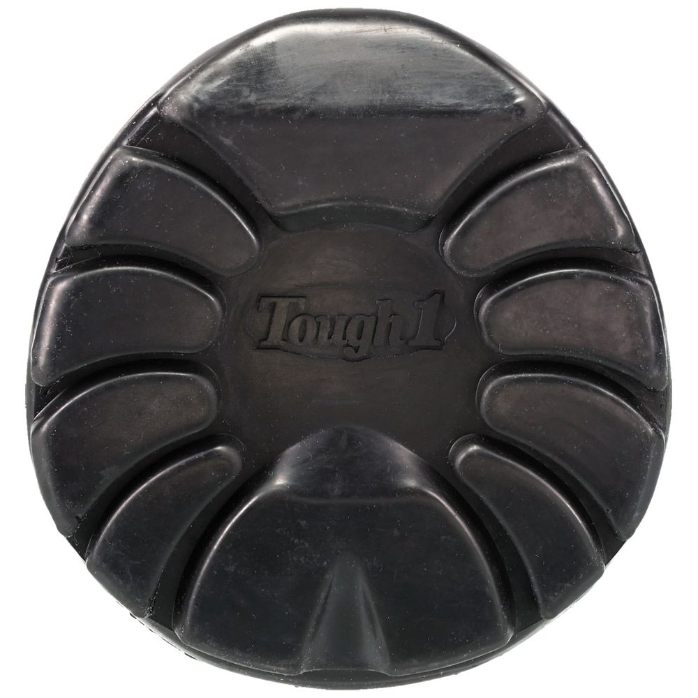 Tough1 Pillow Therapeutic Boot - Pair