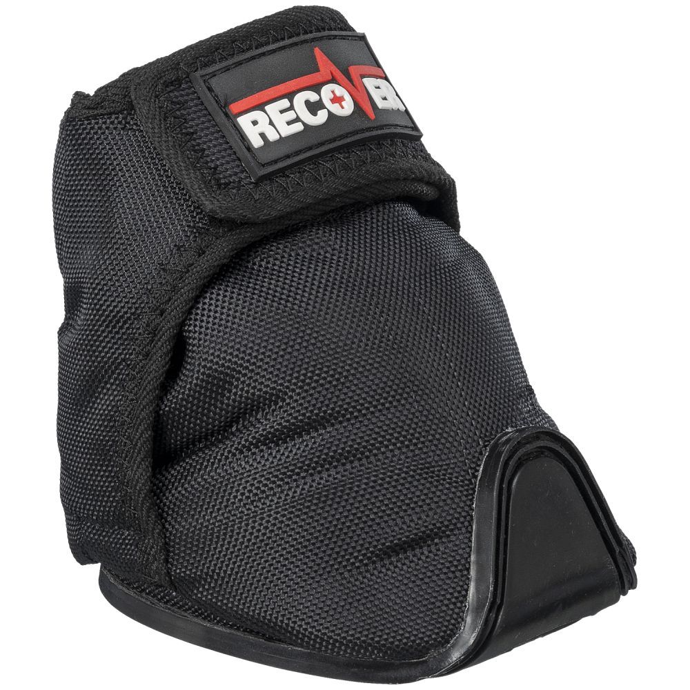 Tough1 Recover Therapy Hoof Boot