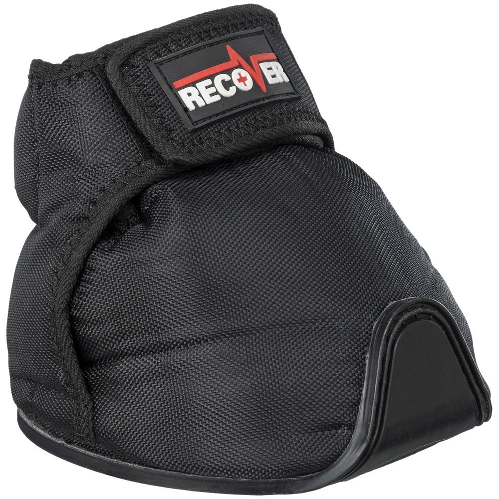 Tough1 Recover Therapy Hoof Boot