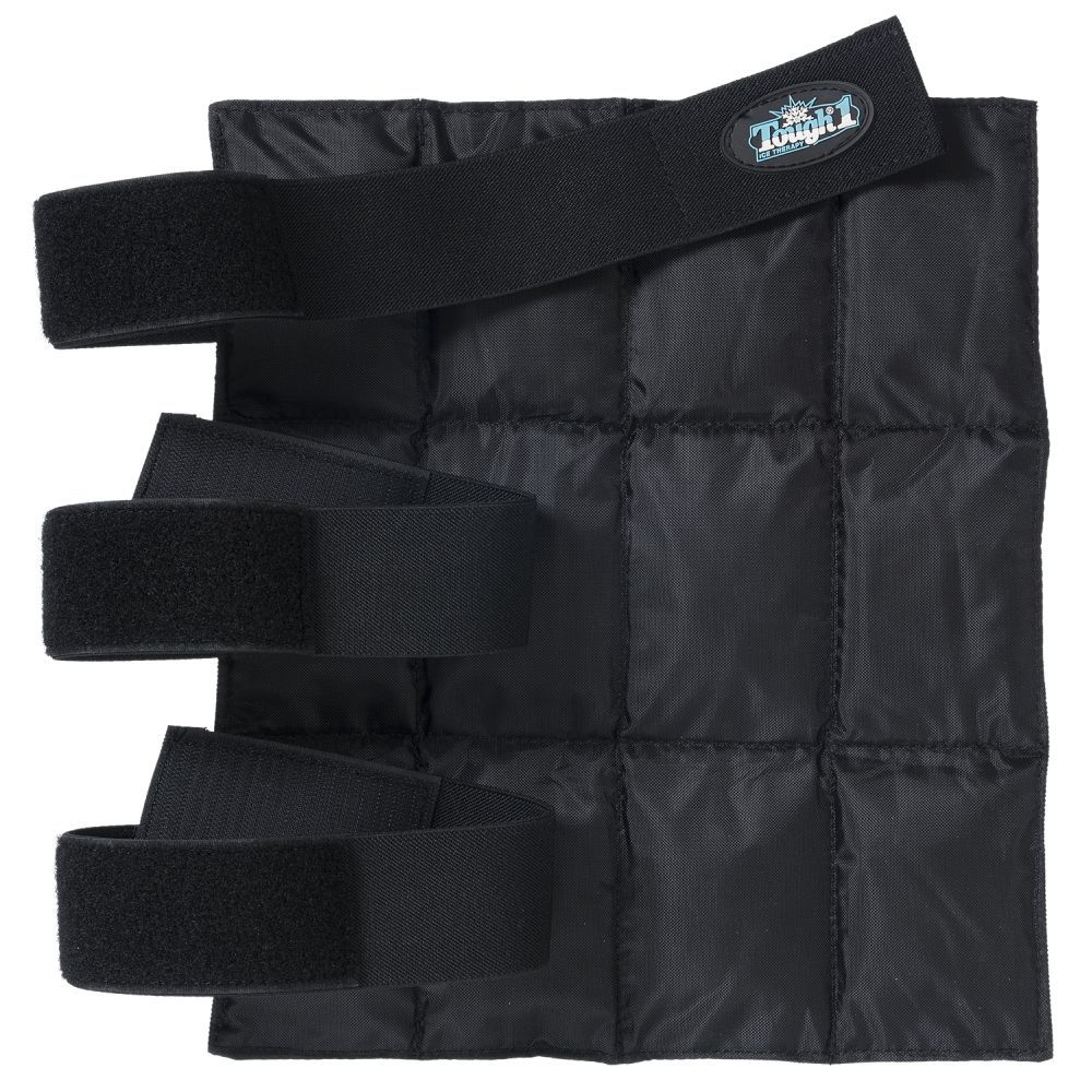 Tough1 Miniature Ice Therapy Tendon Wrap