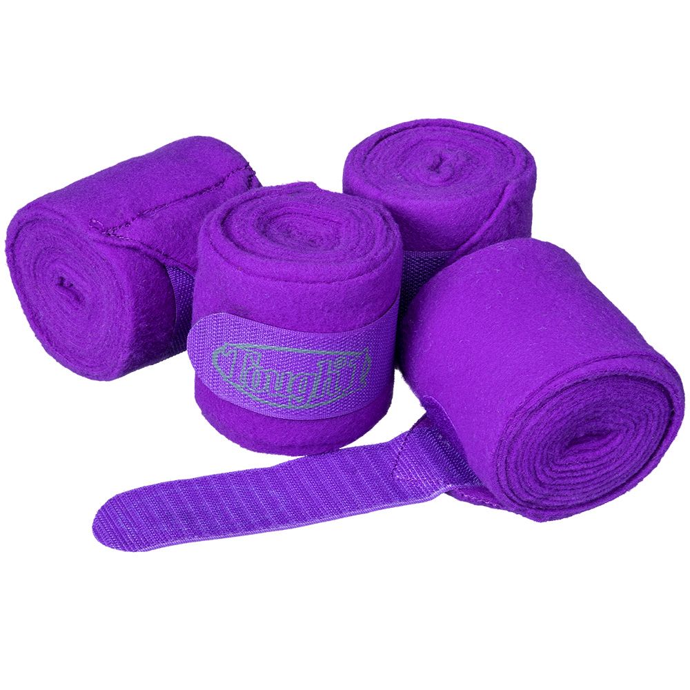 Tough1 Mini Polo Wraps