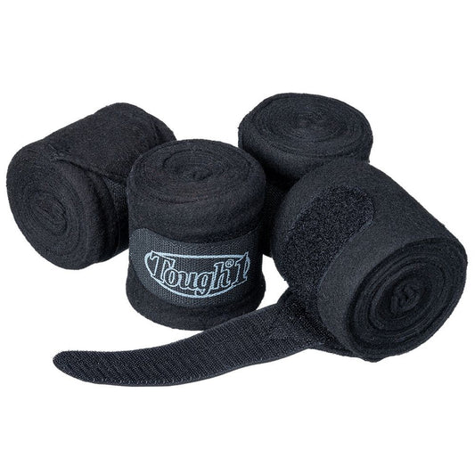 Tough1 Mini Polo Wraps