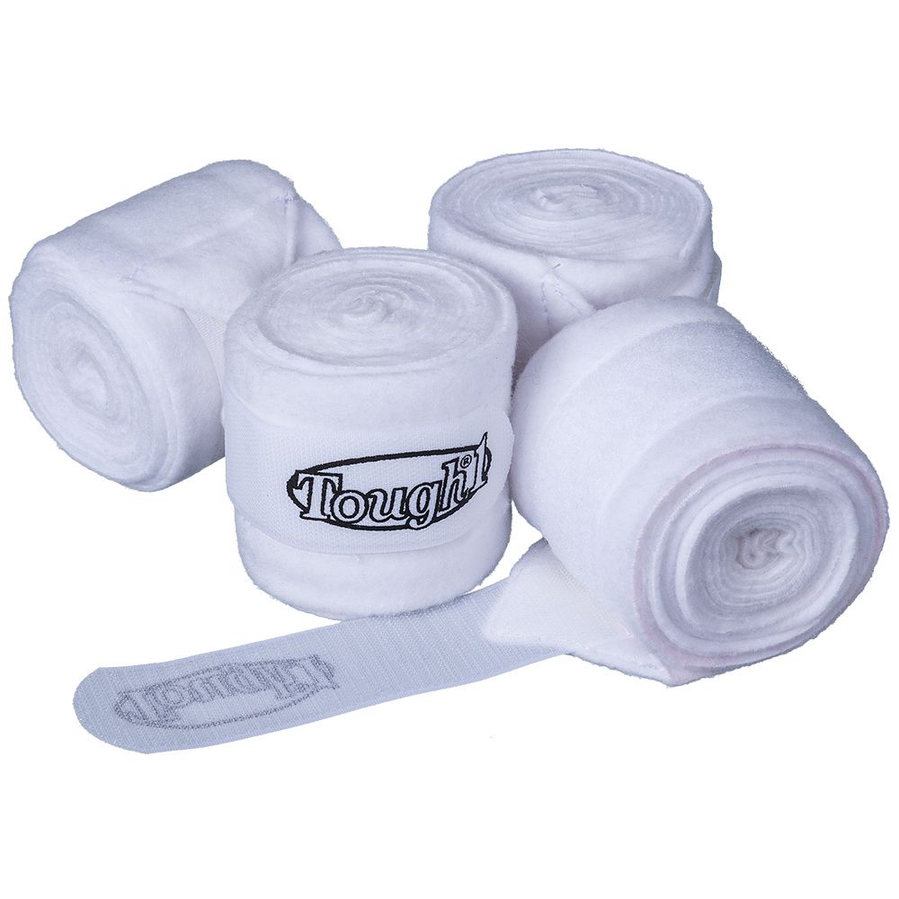 Tough1 Mini Polo Wraps