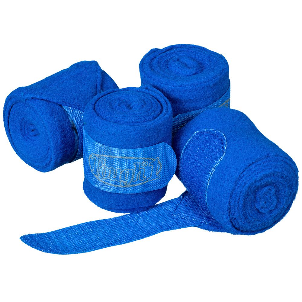 Tough1 Mini Polo Wraps
