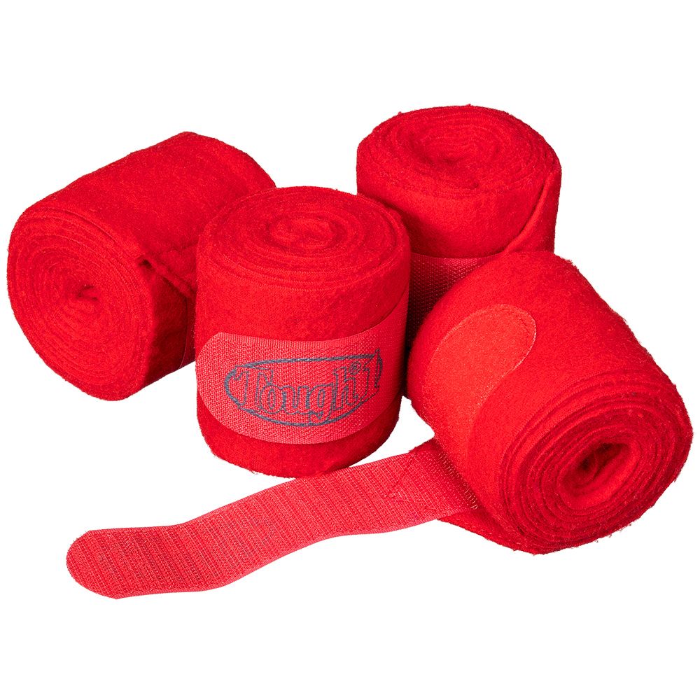 Tough1 Mini Polo Wraps