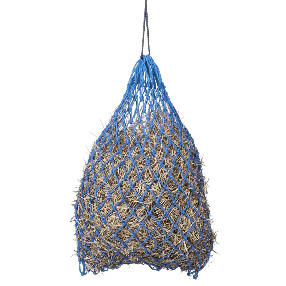 Mini Slow Feed Hay Net by Tough1