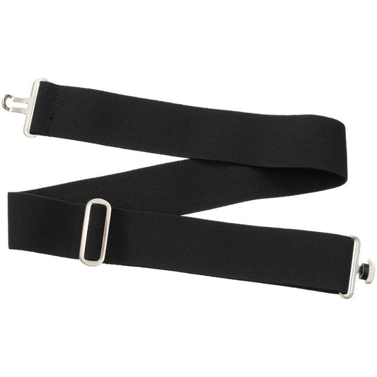Tough1 Mini Elastic Surcingle Strap