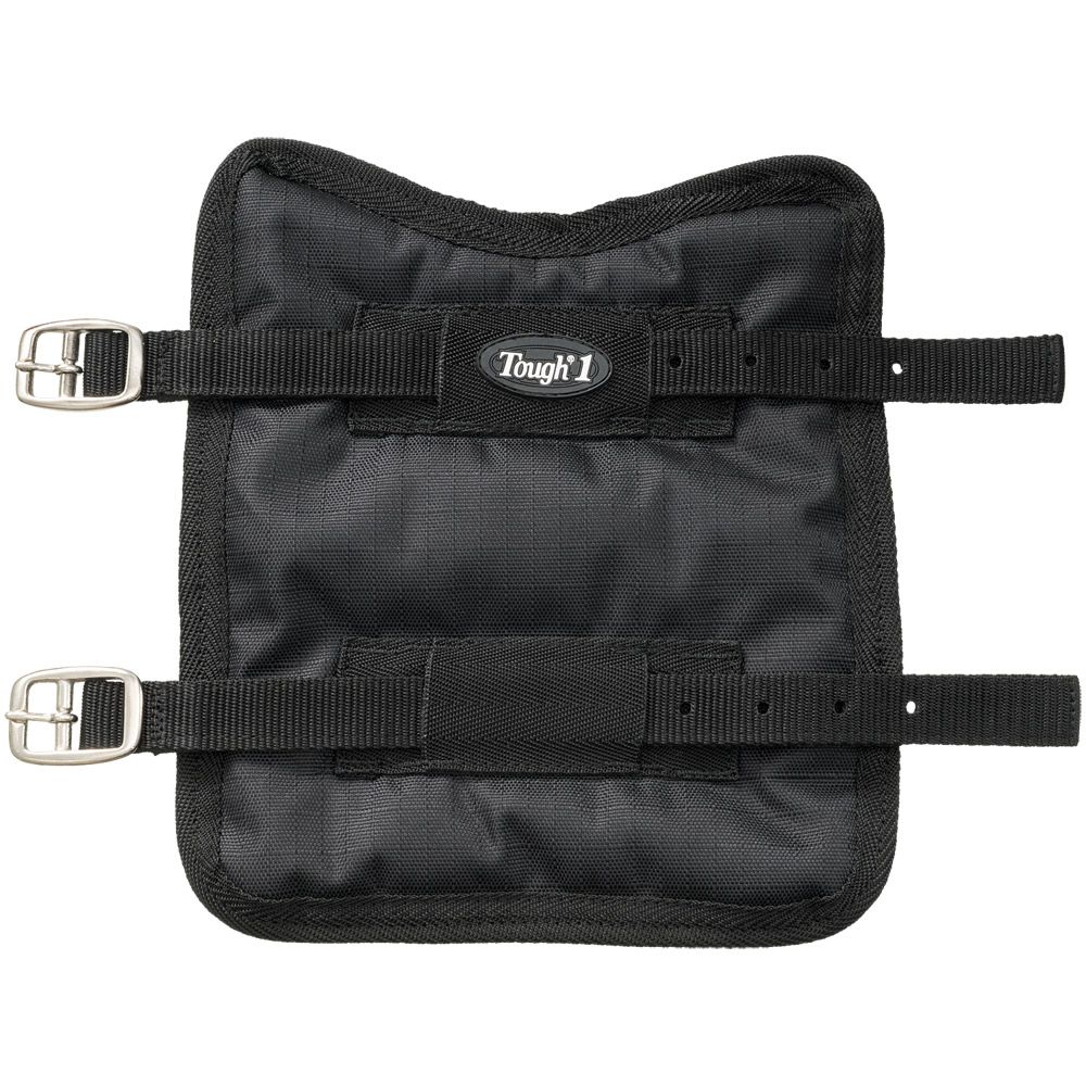 Tough1 Mini Chest Expander