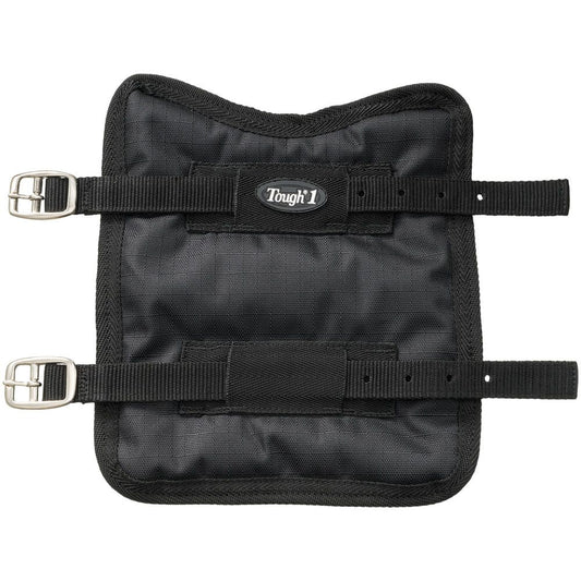 Tough1 Mini Chest Expander