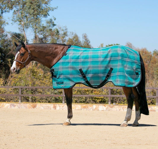 Fly Protective Sheet SureFit® by Kensington