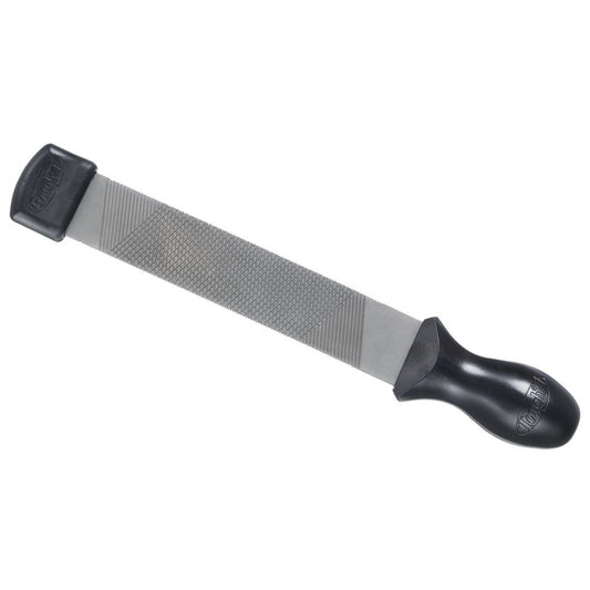 Tough1 Mini Rasp with Handle and Tip Set