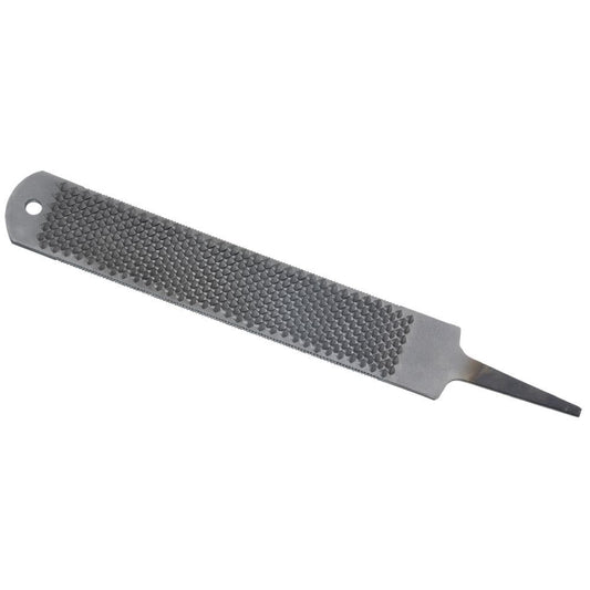 Tough1-Mini-Rasp