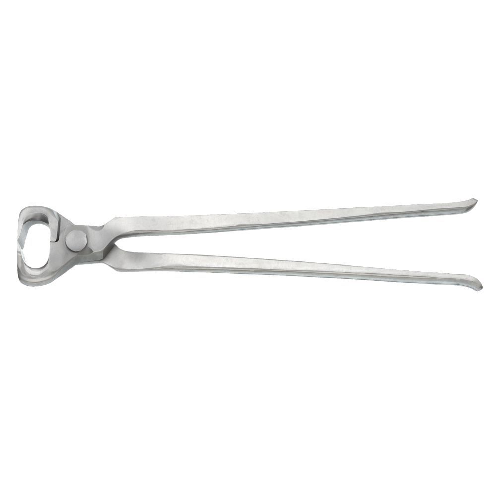 Tough1 Professional 10" Nipper