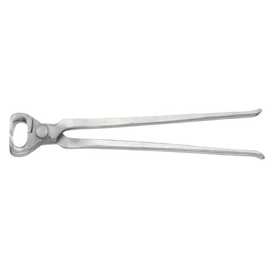 Tough1 Professional 10" Nipper