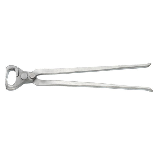 Tough1 Spring Loaded Professional 10" Nipper
