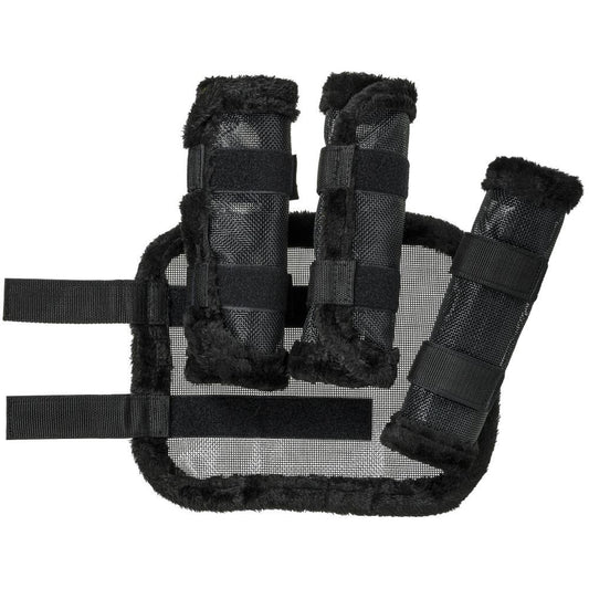 Mini Fly Boots by Tough1