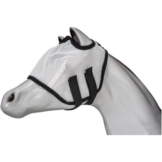 Mini Fly Mask without Ears by Tough1