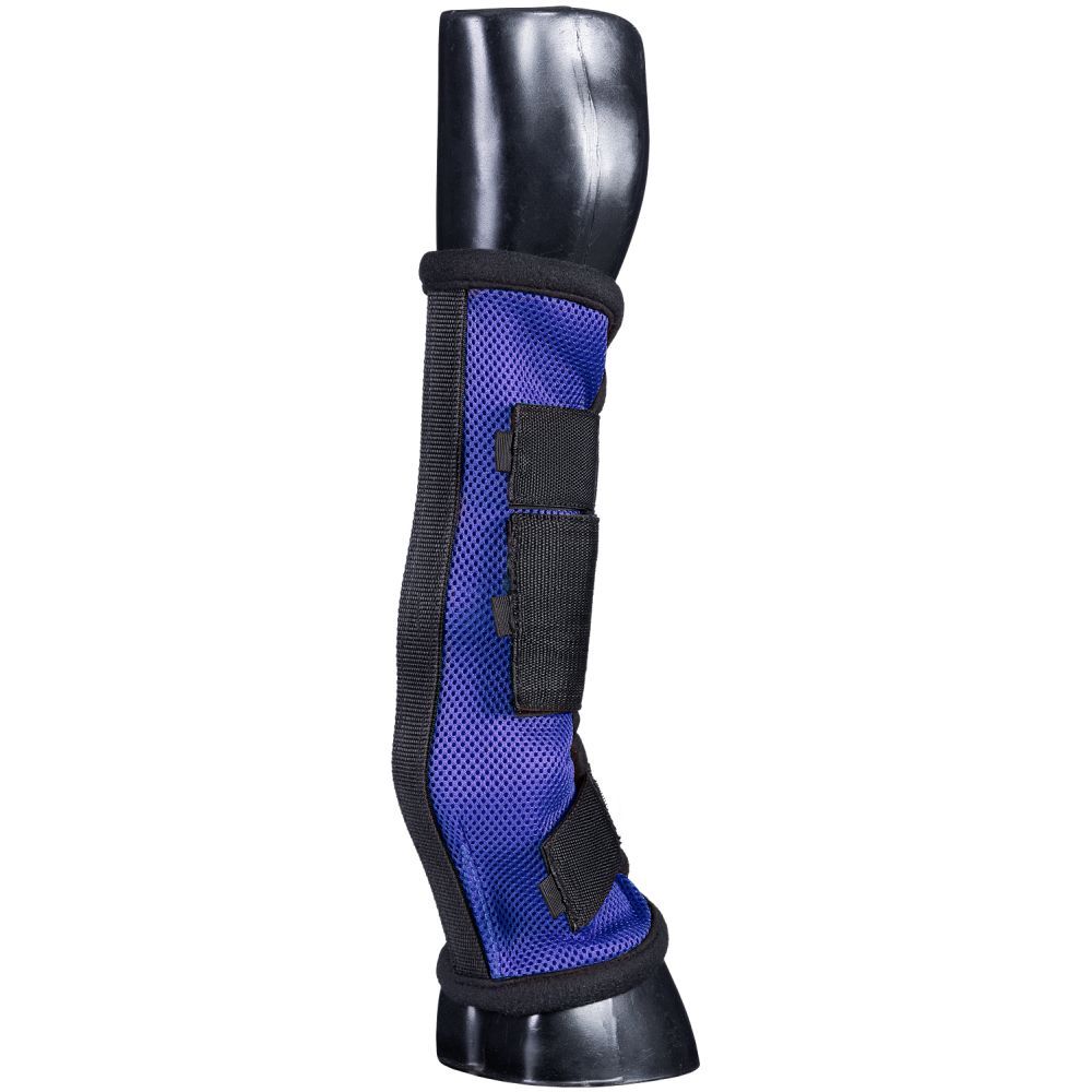 Mini Comfort Mesh Fly Boots by Tough1