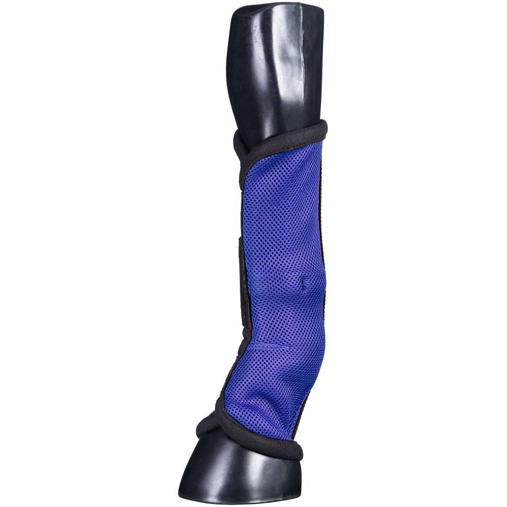 Mini Comfort Mesh Fly Boots by Tough1