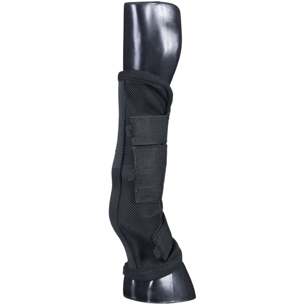 Mini Comfort Mesh Fly Boots by Tough1