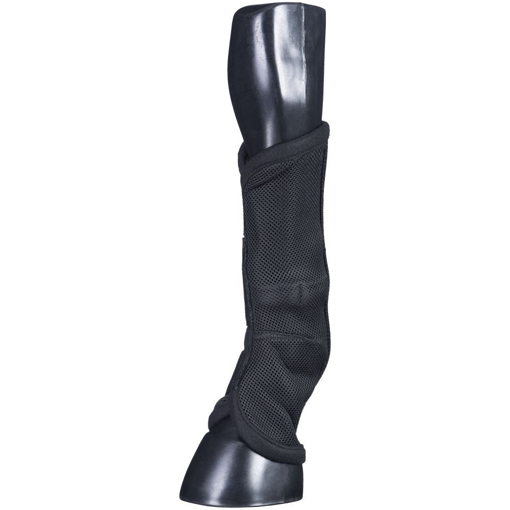 Mini Comfort Mesh Fly Boots by Tough1