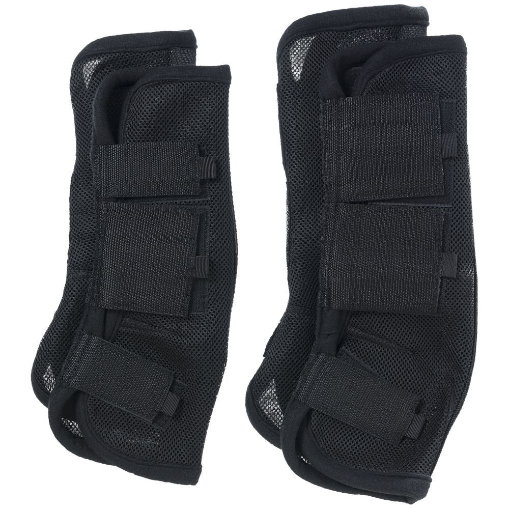 Mini Comfort Mesh Fly Boots by Tough1