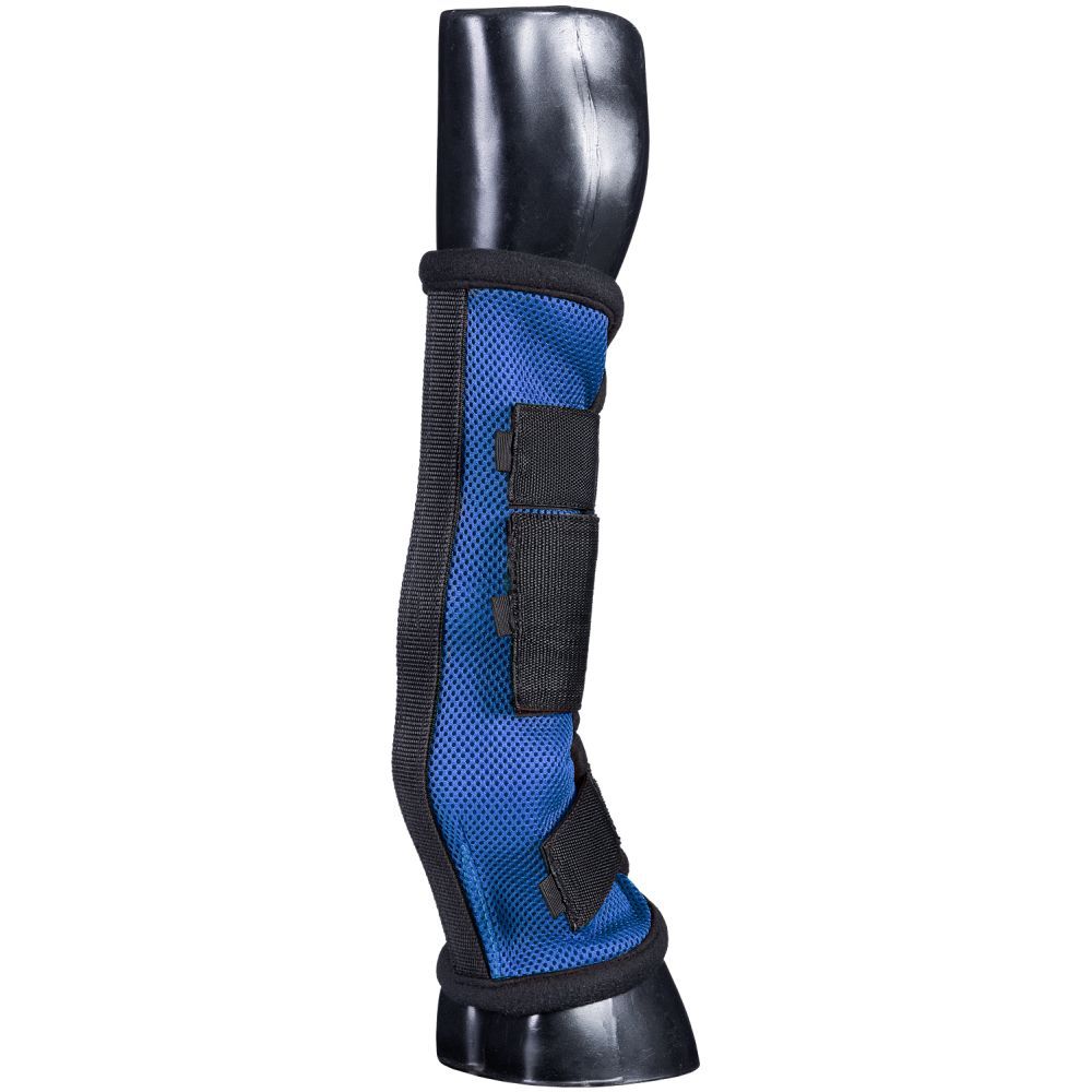 Mini Comfort Mesh Fly Boots by Tough1
