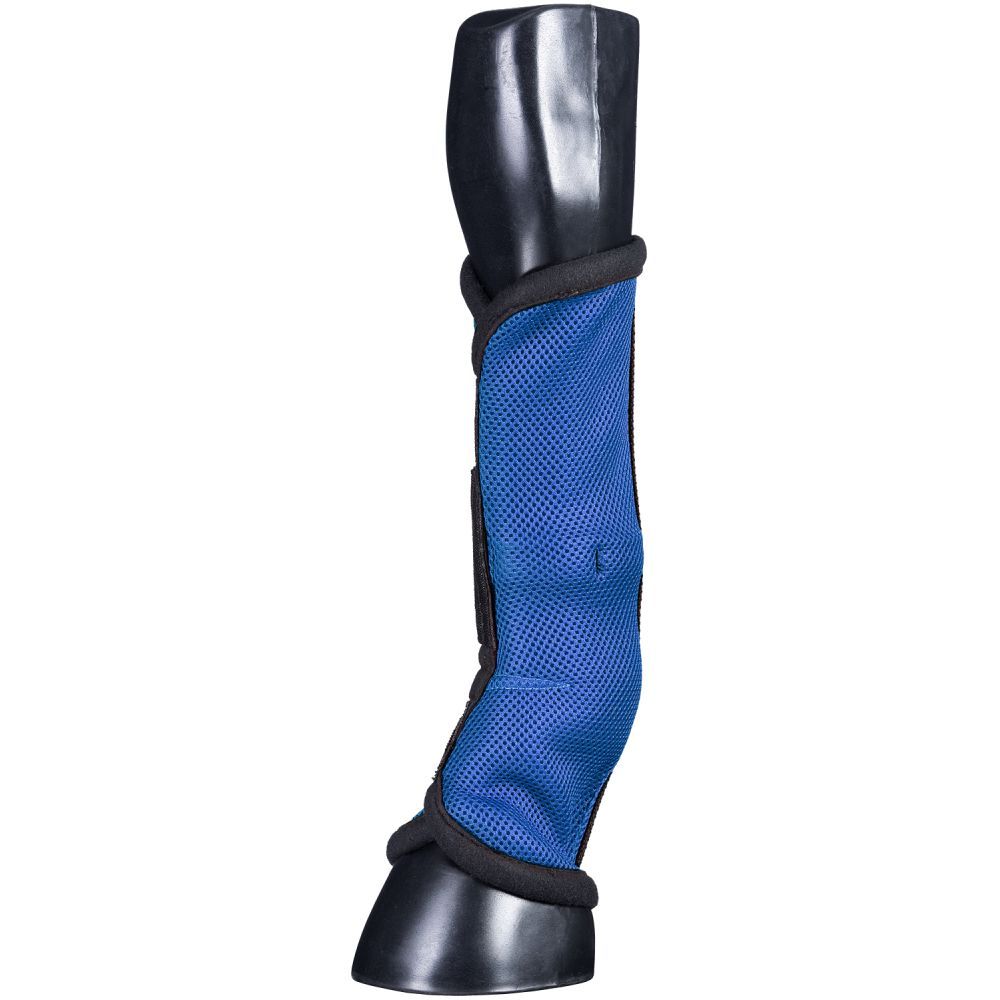 Mini Comfort Mesh Fly Boots by Tough1