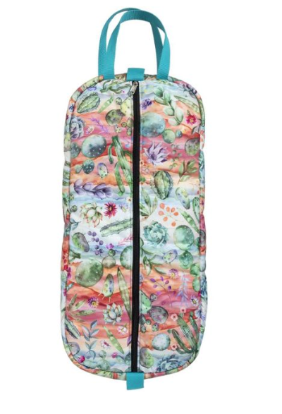 Halter/Bridle Bag