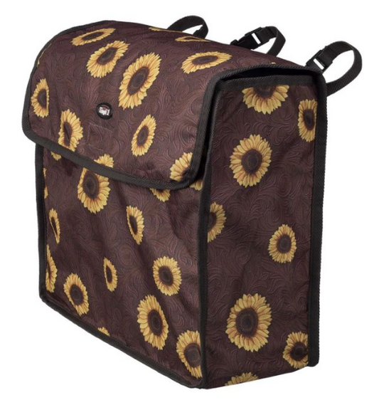 Blanket Storage Bag