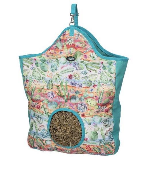 🎁 Hay Pouch (100% off)