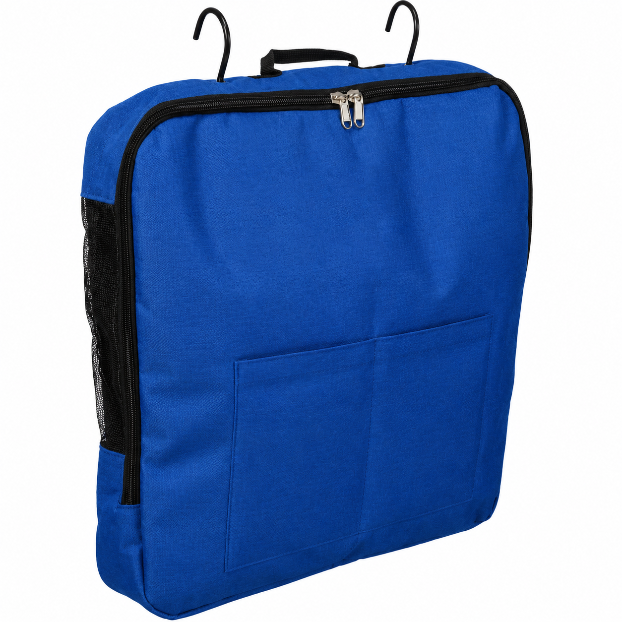 MountainTack Harness Bag