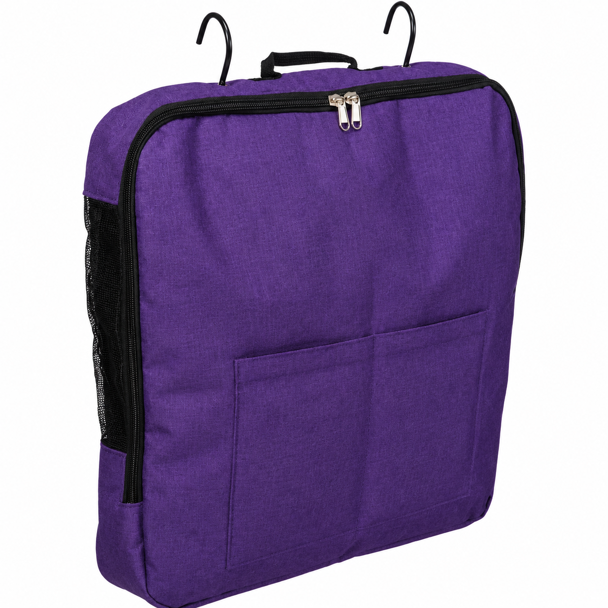 MountainTack Harness Bag