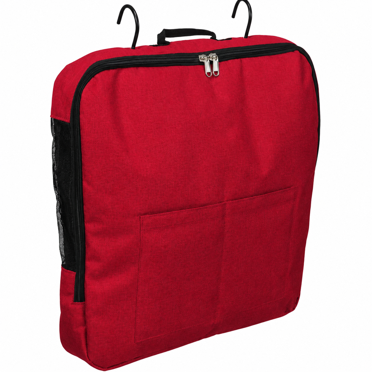 MountainTack Harness Bag