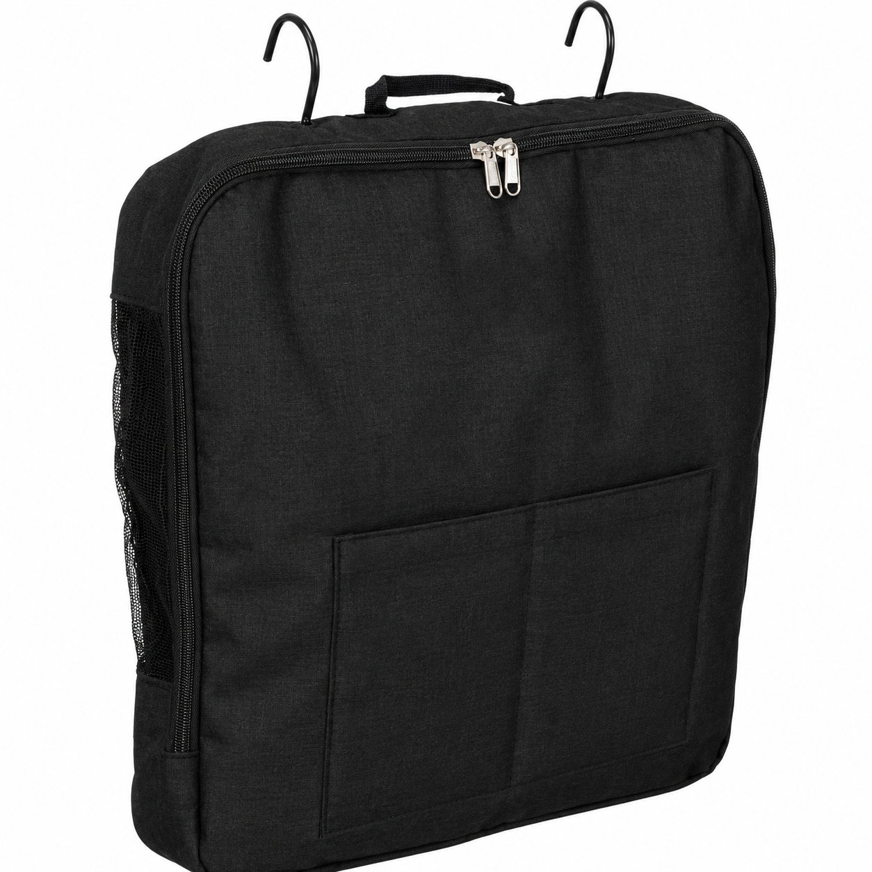 MountainTack Harness Bag